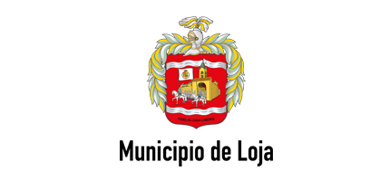 Municipio de Loja